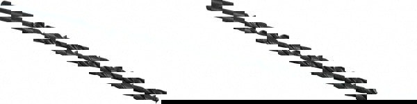 Extra Length Drill Bit: 7/16